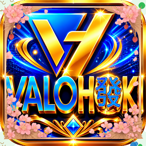 valohoki — mitra unggulan