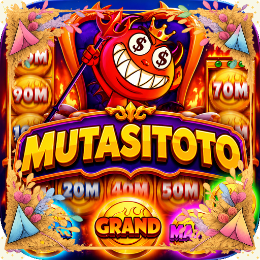 mutasitoto — mitra unggulan