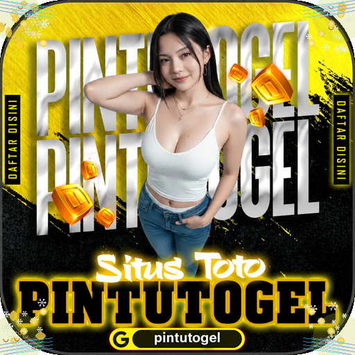 pintutogel — galeri pratinjau Resmi APK